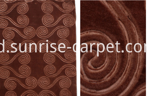 embossing design carpet embossing design carpet
